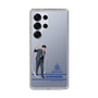 スリムプロテクションケース［ スマートフォンケース<制服ver.> - SHINHAENG ］
