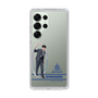 スリムプロテクションケース［ スマートフォンケース<制服ver.> - SHINHAENG ］