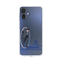 スリムプロテクションケース［ スマートフォンケース<制服ver.> - SHINHAENG ］