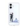 スリムプロテクションケース［ スマートフォンケース<制服ver.> - SHINHAENG ］