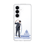 スリムプロテクションケース［ スマートフォンケース<制服ver.> - SHINHAENG ］
