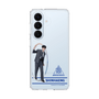 スリムプロテクションケース［ スマートフォンケース<制服ver.> - SHINHAENG ］