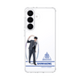 スリムプロテクションケース［ スマートフォンケース<制服ver.> - SHINHAENG ］