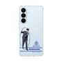スリムプロテクションケース［ スマートフォンケース<制服ver.> - SHINHAENG ］