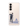スリムプロテクションケース［ スマートフォンケース<制服ver.> - SHINHAENG ］