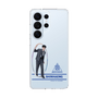 スリムプロテクションケース［ スマートフォンケース<制服ver.> - SHINHAENG ］