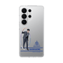 スリムプロテクションケース［ スマートフォンケース<制服ver.> - SHINHAENG ］