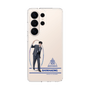 スリムプロテクションケース［ スマートフォンケース<制服ver.> - SHINHAENG ］