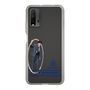 スリムプロテクションケース［ スマートフォンケース<制服ver.> - SHINHAENG ］