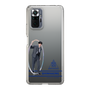 スリムプロテクションケース［ スマートフォンケース<制服ver.> - SHINHAENG ］