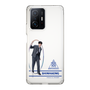 スリムプロテクションケース［ スマートフォンケース<制服ver.> - SHINHAENG ］