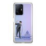 スリムプロテクションケース［ スマートフォンケース<制服ver.> - SHINHAENG ］