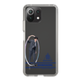 スリムプロテクションケース［ スマートフォンケース<制服ver.> - SHINHAENG ］