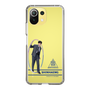 スリムプロテクションケース［ スマートフォンケース<制服ver.> - SHINHAENG ］