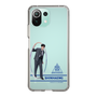 スリムプロテクションケース［ スマートフォンケース<制服ver.> - SHINHAENG ］