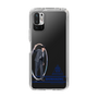 スリムプロテクションケース［ スマートフォンケース<制服ver.> - SHINHAENG ］