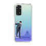 スリムプロテクションケース［ スマートフォンケース<制服ver.> - SHINHAENG ］