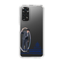 スリムプロテクションケース［ スマートフォンケース<制服ver.> - SHINHAENG ］