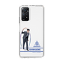 スリムプロテクションケース［ スマートフォンケース<制服ver.> - SHINHAENG ］