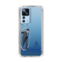 スリムプロテクションケース［ スマートフォンケース<制服ver.> - SHINHAENG ］