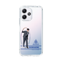 スリムプロテクションケース［ スマートフォンケース<制服ver.> - SHINHAENG ］