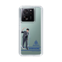 スリムプロテクションケース［ スマートフォンケース<制服ver.> - SHINHAENG ］