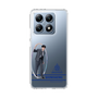 スリムプロテクションケース［ スマートフォンケース<制服ver.> - SHINHAENG ］