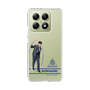 スリムプロテクションケース［ スマートフォンケース<制服ver.> - SHINHAENG ］