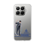 スリムプロテクションケース［ スマートフォンケース<制服ver.> - SHINHAENG ］