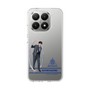 スリムプロテクションケース［ スマートフォンケース<制服ver.> - SHINHAENG ］