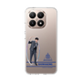 スリムプロテクションケース［ スマートフォンケース<制服ver.> - SHINHAENG ］