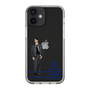 スリムプロテクションケース［ スマートフォンケース<制服ver.> - SHINJI ］