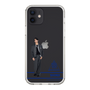 スリムプロテクションケース［ スマートフォンケース<制服ver.> - SHINJI ］