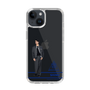スリムプロテクションケース［ スマートフォンケース<制服ver.> - SHINJI ］