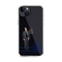 スリムプロテクションケース［ スマートフォンケース<制服ver.> - SHINJI ］