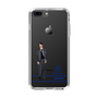 スリムプロテクションケース［ スマートフォンケース<制服ver.> - SHINJI ］