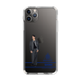 スリムプロテクションケース［ スマートフォンケース<制服ver.> - SHINJI ］