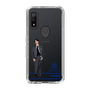 スリムプロテクションケース［ スマートフォンケース<制服ver.> - SHINJI ］