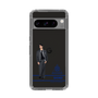 スリムプロテクションケース［ スマートフォンケース<制服ver.> - SHINJI ］