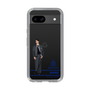 スリムプロテクションケース［ スマートフォンケース<制服ver.> - SHINJI ］
