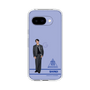 スリムプロテクションケース［ スマートフォンケース<制服ver.> - SHINJI ］