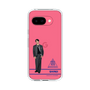 スリムプロテクションケース［ スマートフォンケース<制服ver.> - SHINJI ］