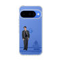 スリムプロテクションケース［ スマートフォンケース<制服ver.> - SHINJI ］