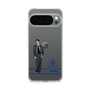 スリムプロテクションケース［ スマートフォンケース<制服ver.> - SHINJI ］