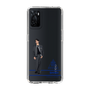 スリムプロテクションケース［ スマートフォンケース<制服ver.> - SHINJI ］