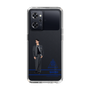 スリムプロテクションケース［ スマートフォンケース<制服ver.> - SHINJI ］