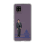 スリムプロテクションケース［ スマートフォンケース<制服ver.> - SHINJI ］
