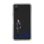 スリムプロテクションケース［ スマートフォンケース<制服ver.> - SHINJI ］