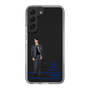 スリムプロテクションケース［ スマートフォンケース<制服ver.> - SHINJI ］