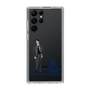 スリムプロテクションケース［ スマートフォンケース<制服ver.> - SHINJI ］